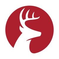 Red Deer & District Chamber of Commerce logo