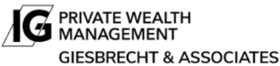 Giesbrecht & Associates, IG Private Wealth Management