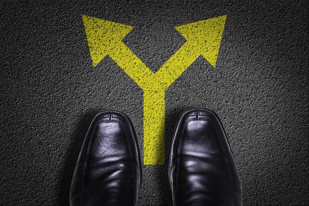 link to Wages vs. Dividends, Part 3